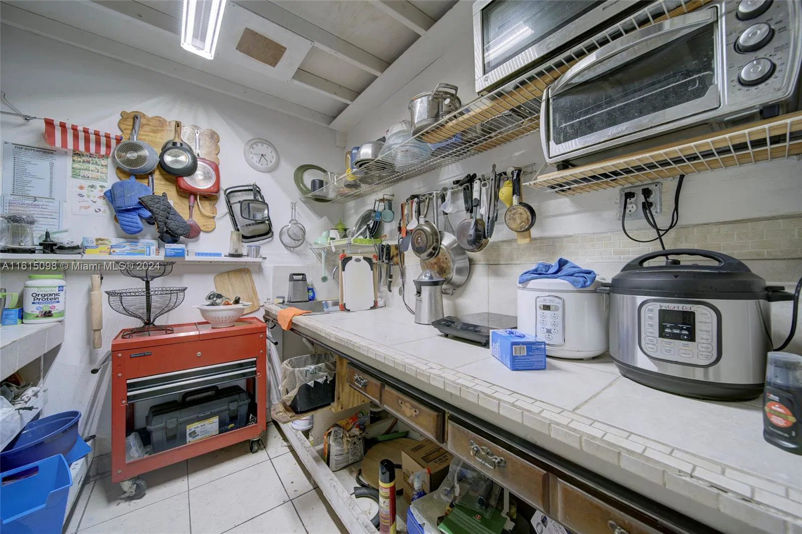 Established Automotive AC Repair with Loyal Customer Base