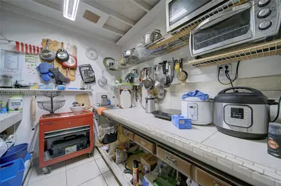 Established Automotive AC Repair with Loyal Customer Base