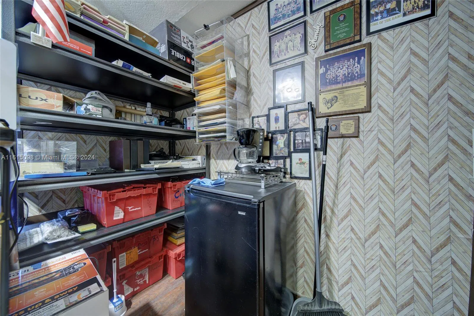 Established Automotive AC Repair with Loyal Customer Base