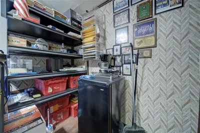 Established Automotive AC Repair with Loyal Customer Base