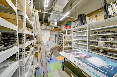 Established Automotive AC Repair with Loyal Customer Base