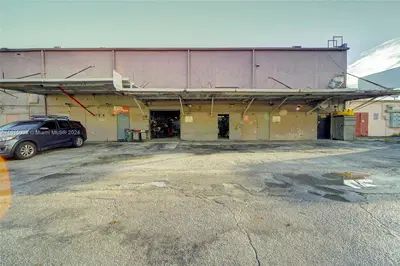 Established Automotive AC Repair with Loyal Customer Base