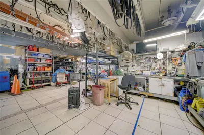 Established Automotive AC Repair with Loyal Customer Base