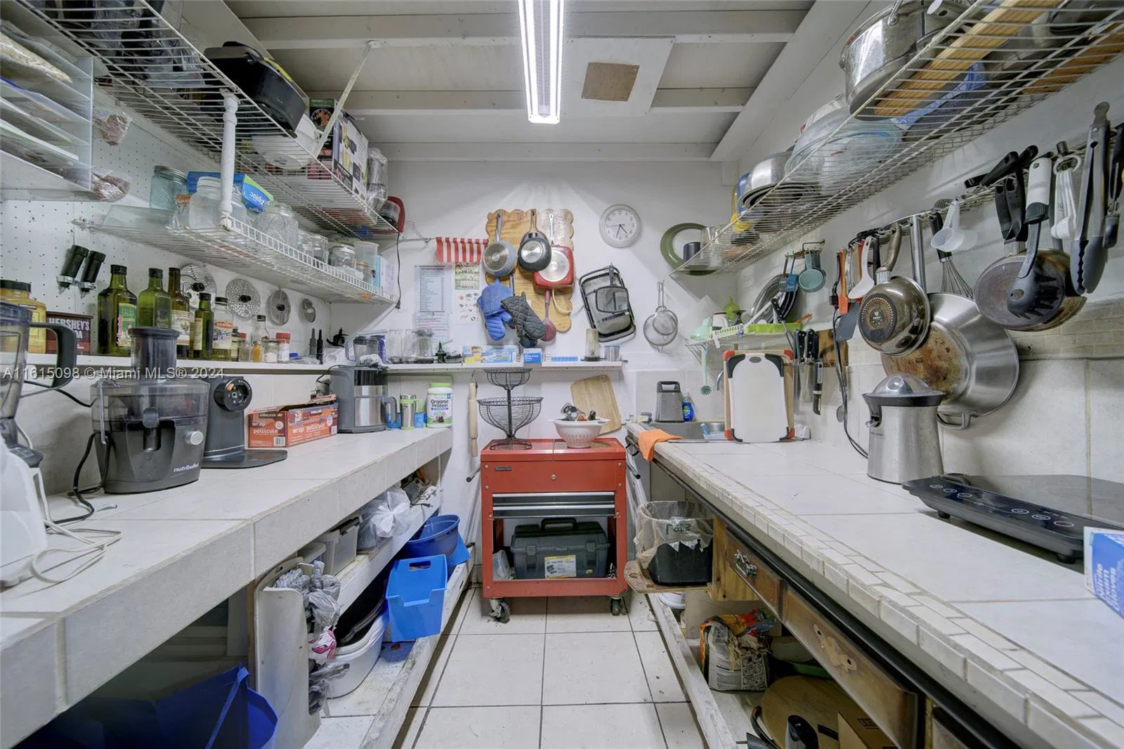 Established Automotive AC Repair with Loyal Customer Base