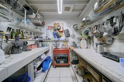 Established Automotive AC Repair with Loyal Customer Base