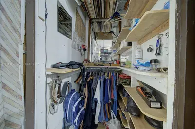 Established Automotive AC Repair with Loyal Customer Base