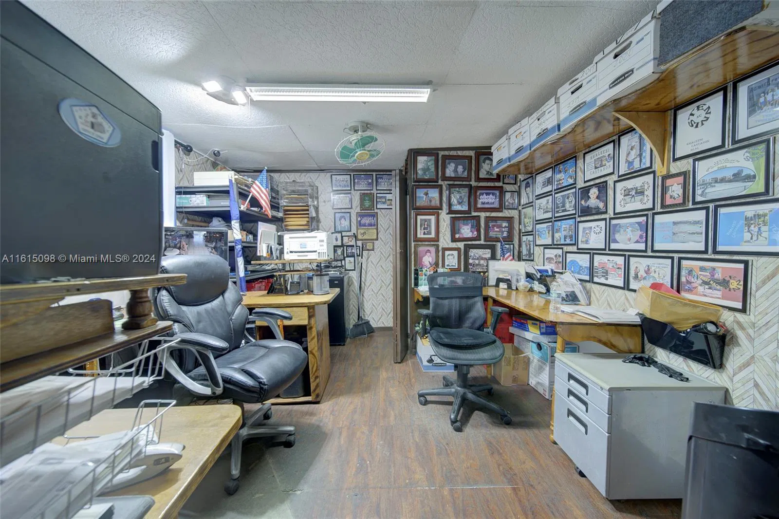 Established Automotive AC Repair with Loyal Customer Base