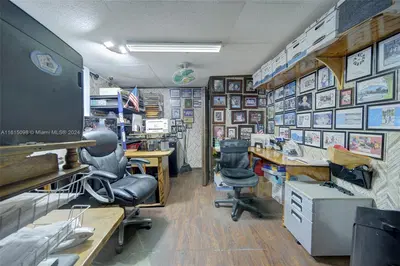 Established Automotive AC Repair with Loyal Customer Base