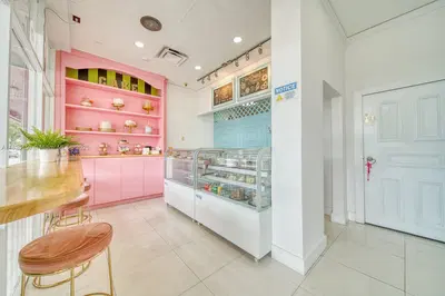 Turnkey Bakery Asset with High Traffic Location