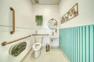 Turnkey Bakery Asset with High Traffic Location