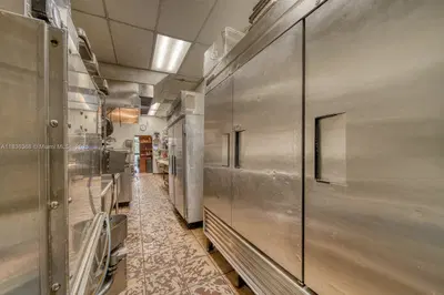 Established Mexican Restaurant with Turnkey Operations