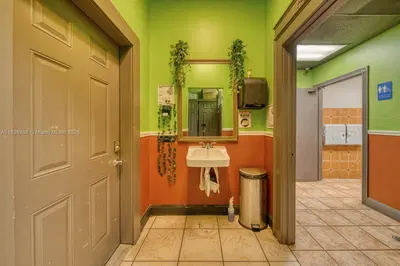 Established Mexican Restaurant with Turnkey Operations