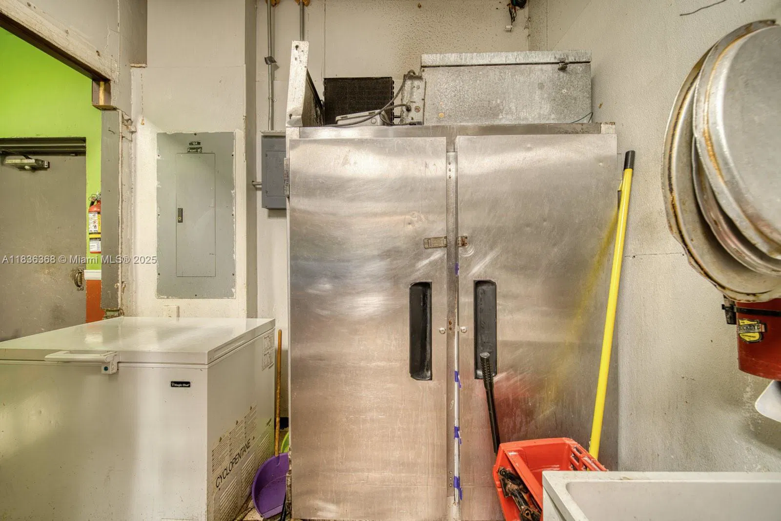 Established Mexican Restaurant with Turnkey Operations