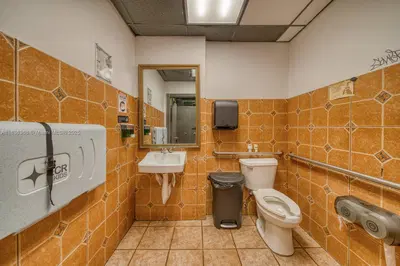 Established Mexican Restaurant with Turnkey Operations