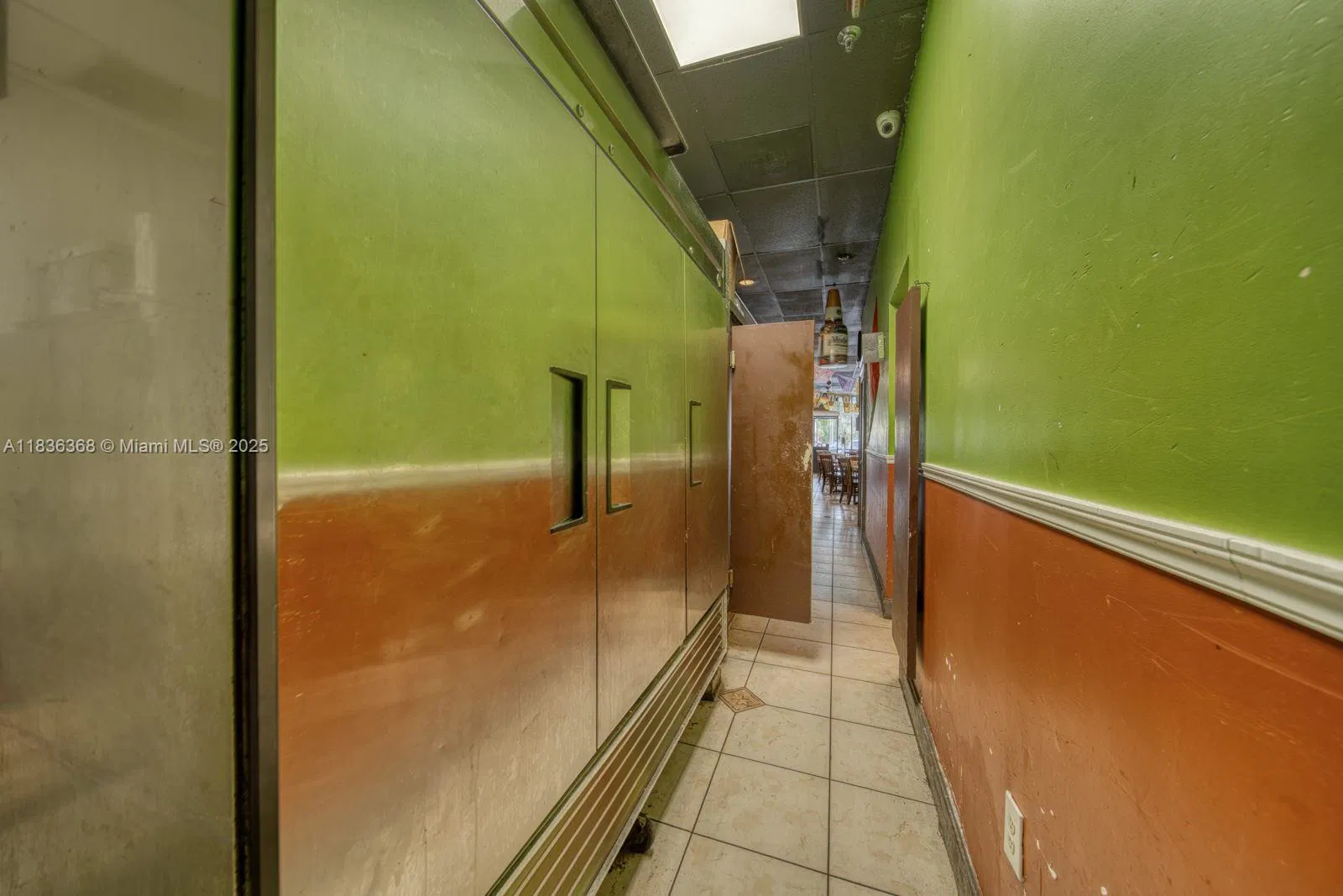 Established Mexican Restaurant with Turnkey Operations