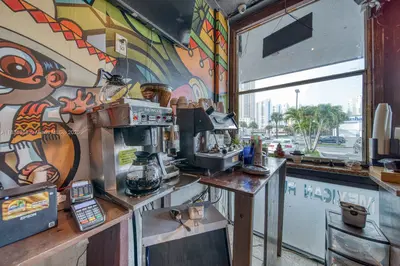 Established Mexican Restaurant with Turnkey Operations