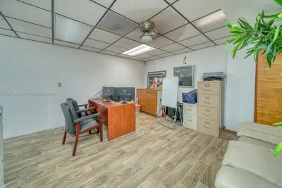 Profitable Auto Repair Shop with Established Insurance Contracts