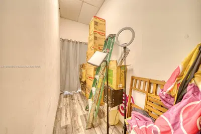 Rising Boba and Aa Brand with Multiple Revenue Streams