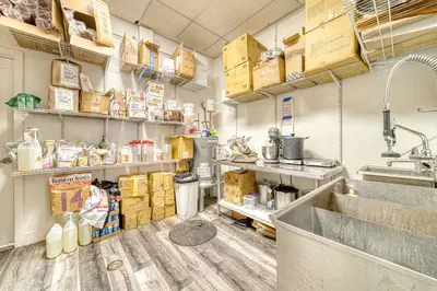 Rising Boba and Aa Brand with Multiple Revenue Streams