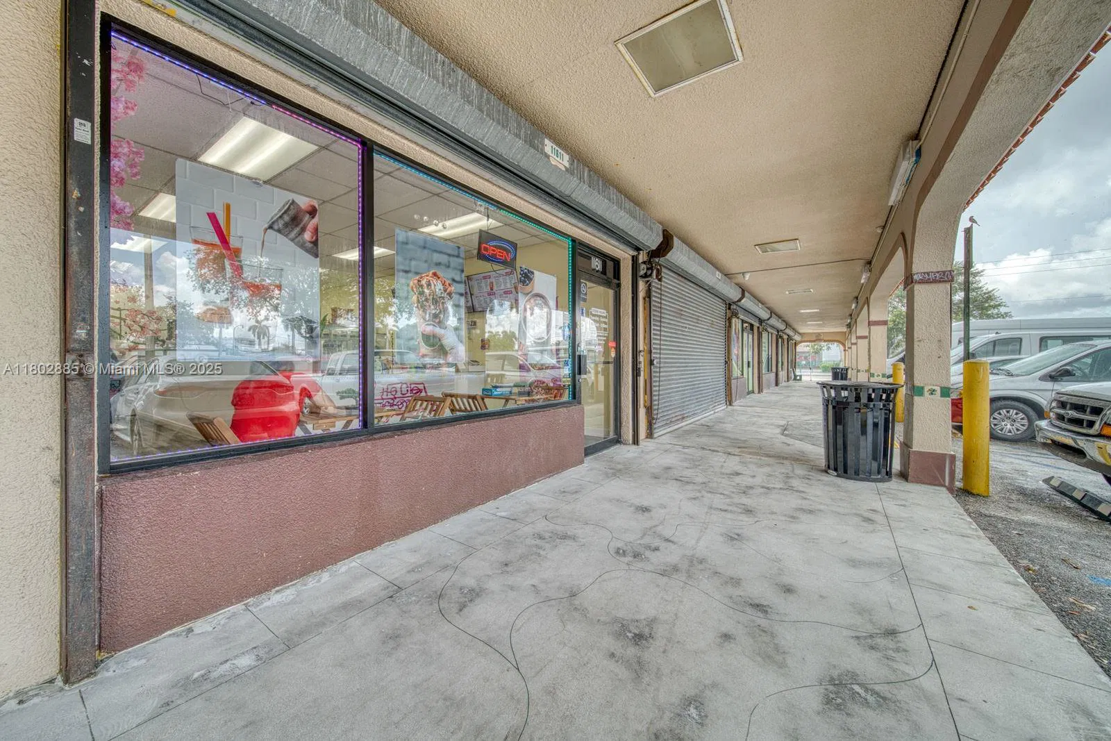 Rising Boba and Aa Brand with Multiple Revenue Streams