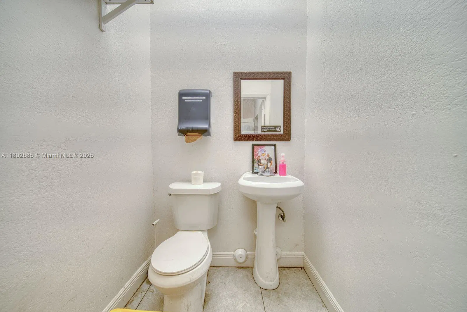 Rising Boba and Aa Brand with Multiple Revenue Streams