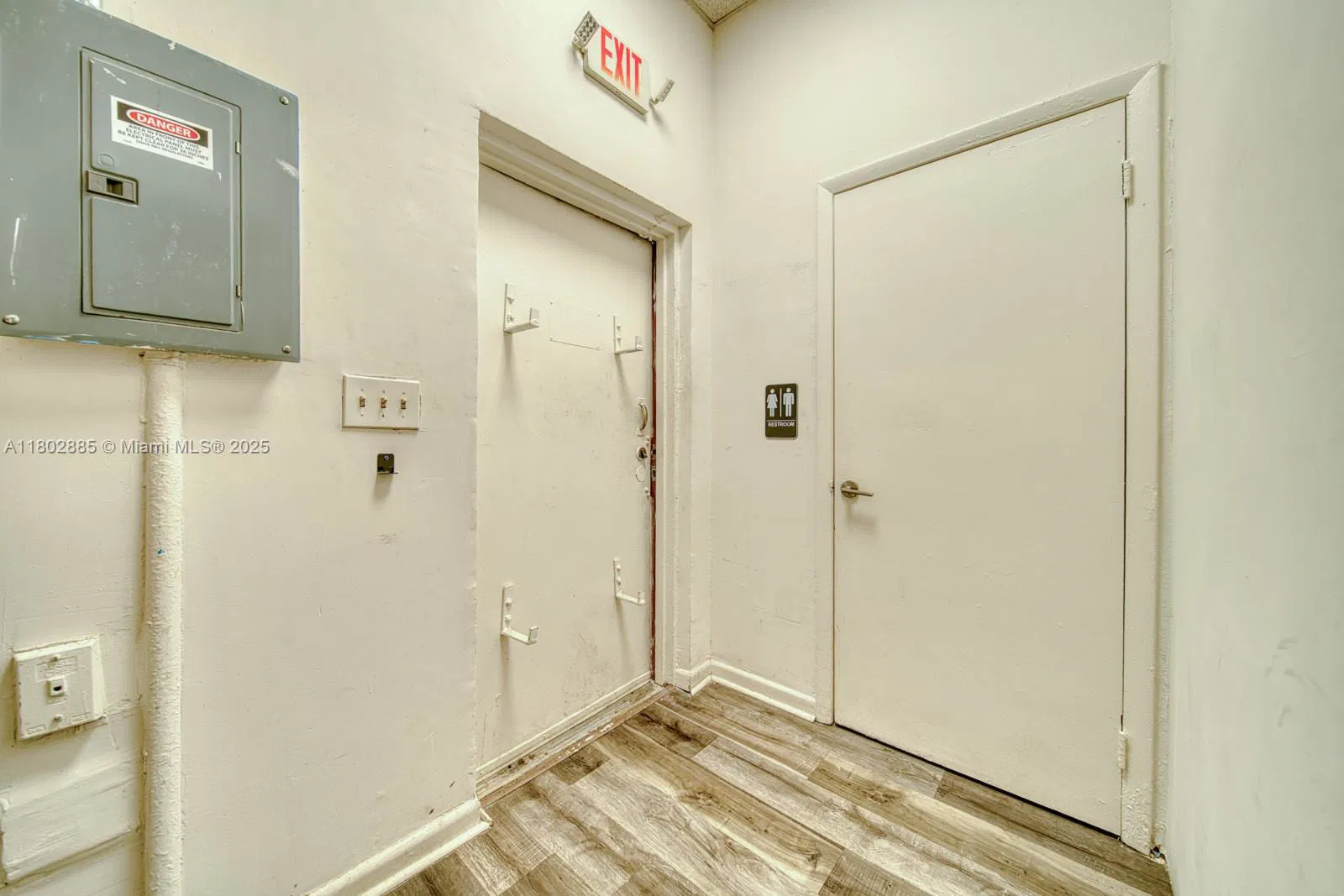 Rising Boba and Aa Brand with Multiple Revenue Streams