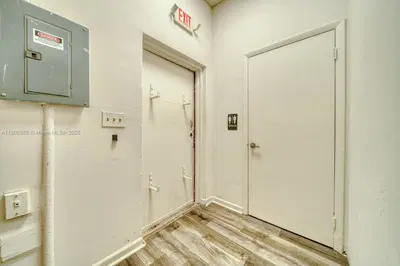 Rising Boba and Aa Brand with Multiple Revenue Streams