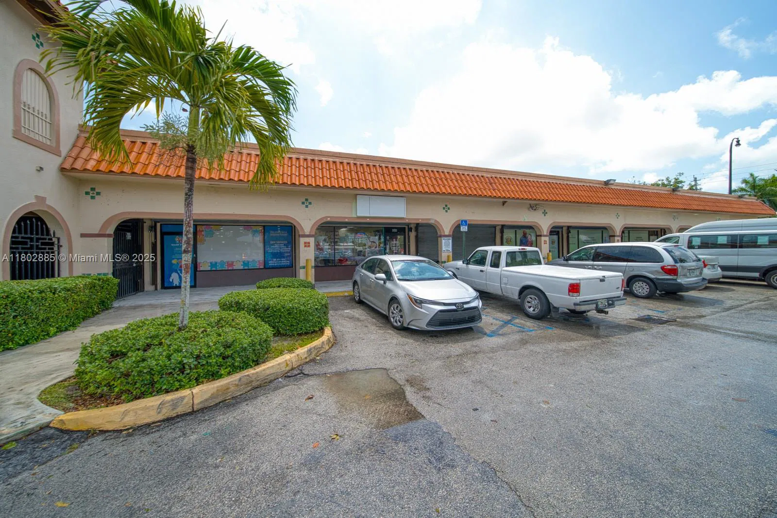 Rising Boba and Aa Brand with Multiple Revenue Streams