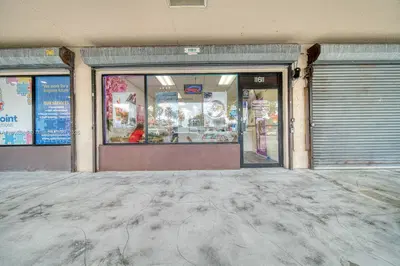 Rising Boba and Aa Brand with Multiple Revenue Streams