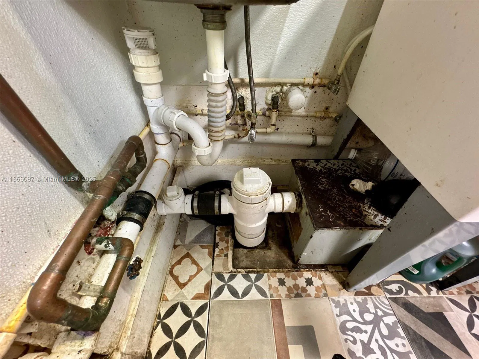 Award Winning Restaurant with Prime Location