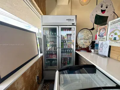 Award Winning Restaurant with Prime Location