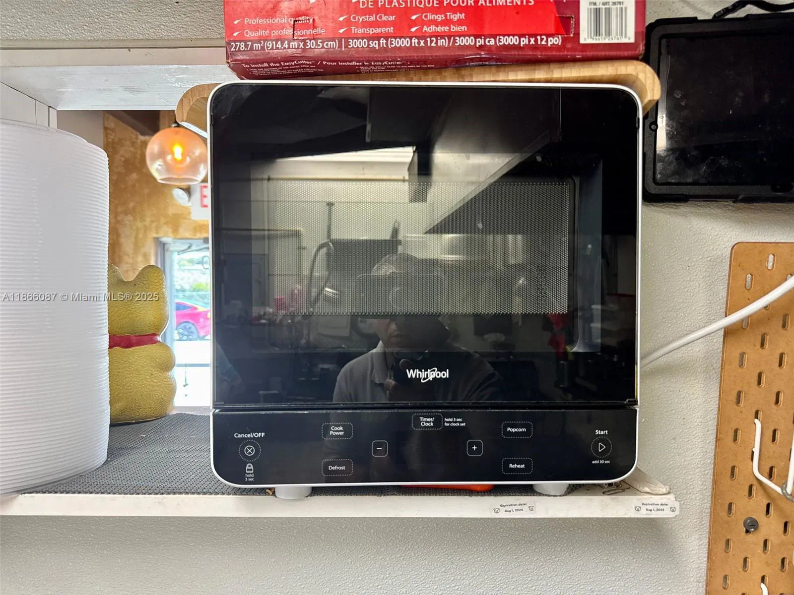 Award Winning Restaurant with Prime Location