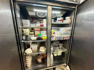 Award Winning Restaurant with Prime Location