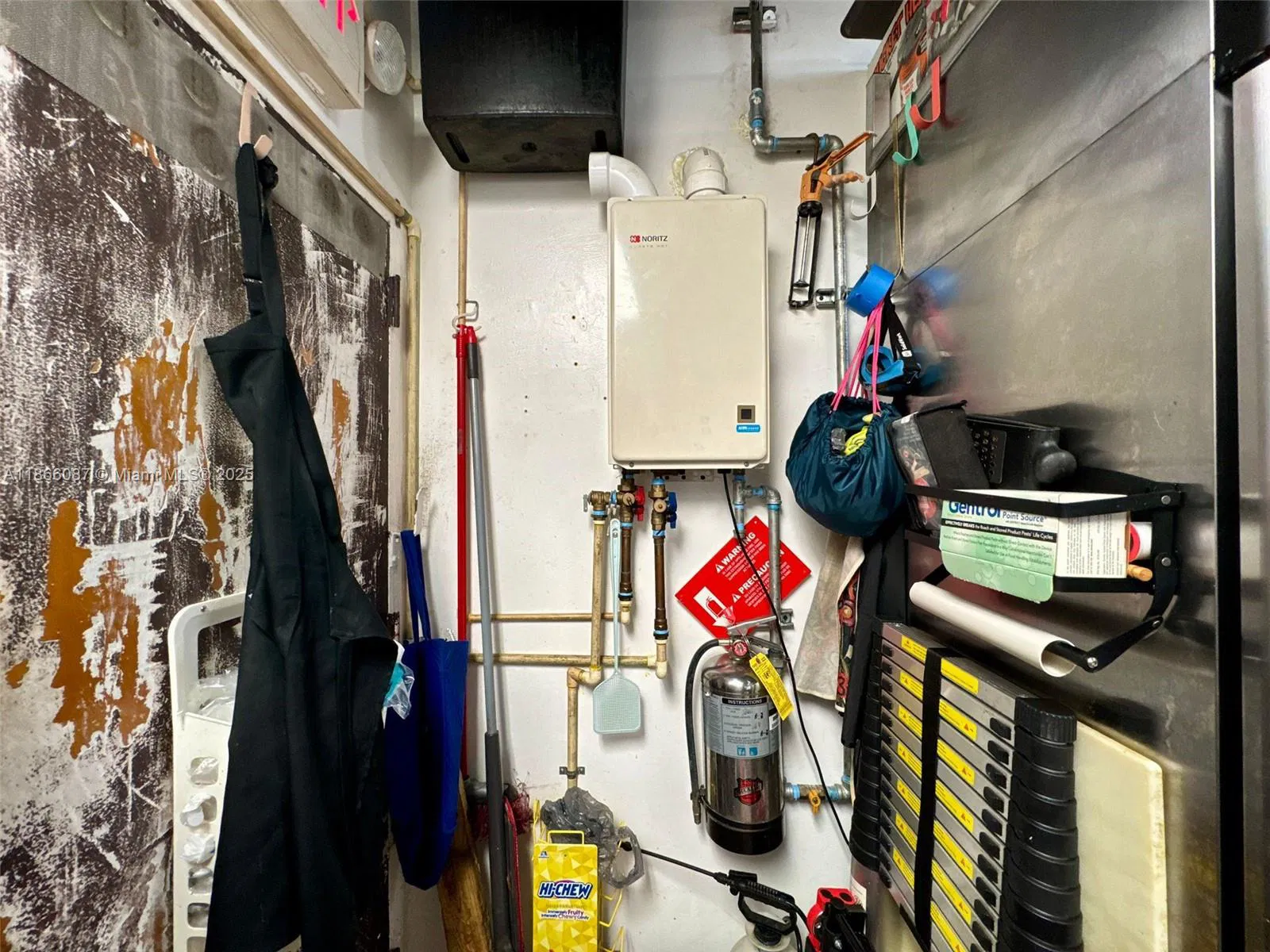 Award Winning Restaurant with Prime Location