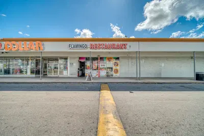 Turnkey Restaurant with Active Permits and Training