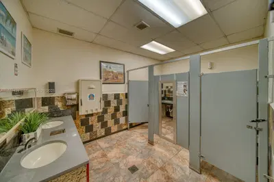 Turnkey Restaurant with Active Permits and Training