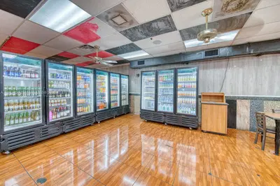 Turnkey Restaurant with Active Permits and Training