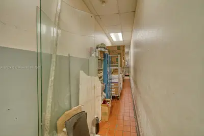 Turnkey Restaurant with Active Permits and Training