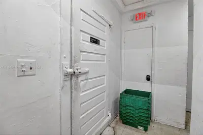 Established Convenience Store with Diverse Product Offerings