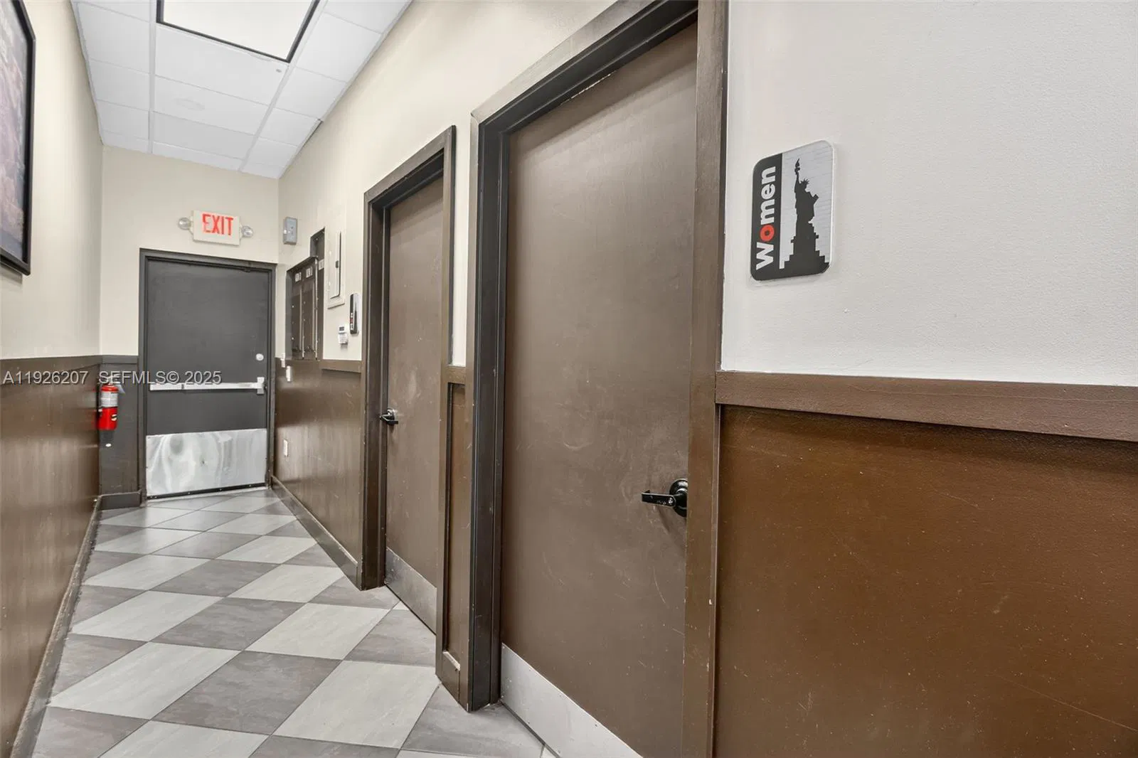 Turnkey Miami Restaurant with Prime Location and Lease Stability