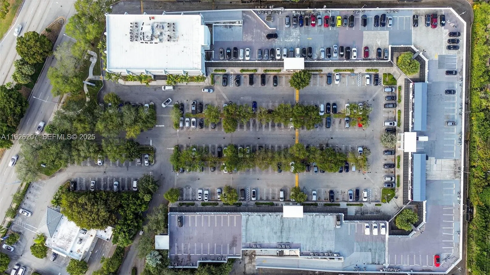 Turnkey Miami Restaurant with Prime Location and Lease Stability