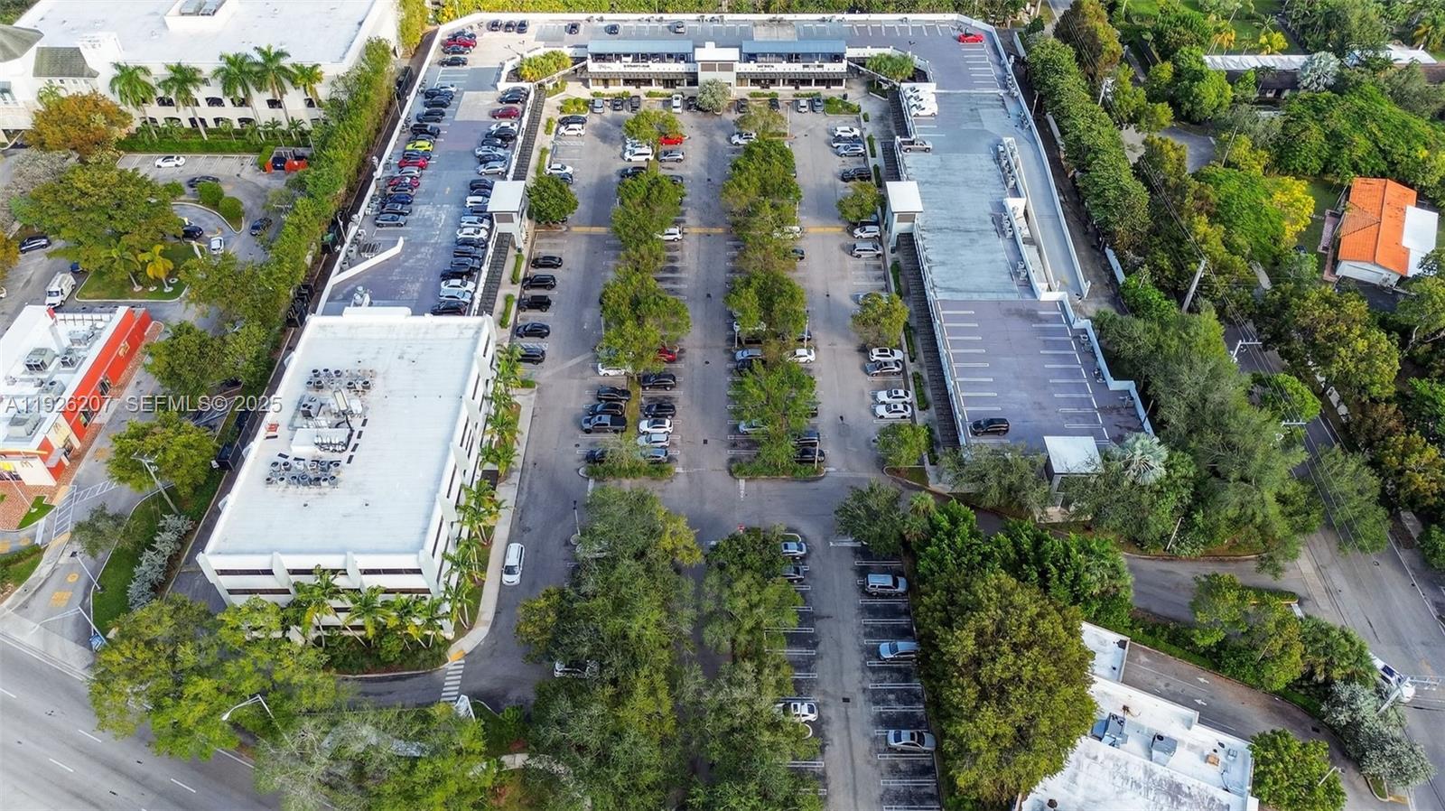 Turnkey Miami Restaurant with Prime Location and Lease Stability