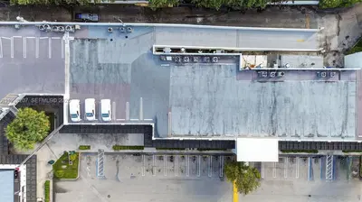 Turnkey Miami Restaurant with Prime Location and Lease Stability