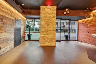 Turnkey Restaurant Space in a High Traffic Location