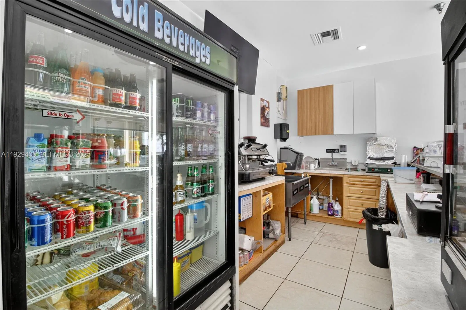 Profitable Multi Stream Business with Loyal Community Base