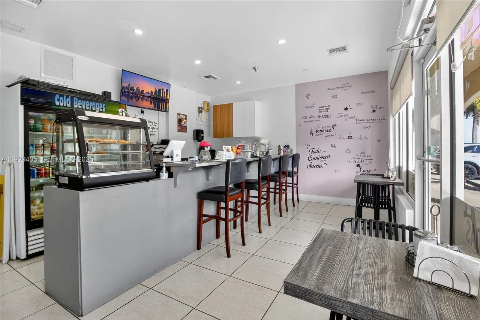 Profitable Multi Stream Business with Loyal Community Base