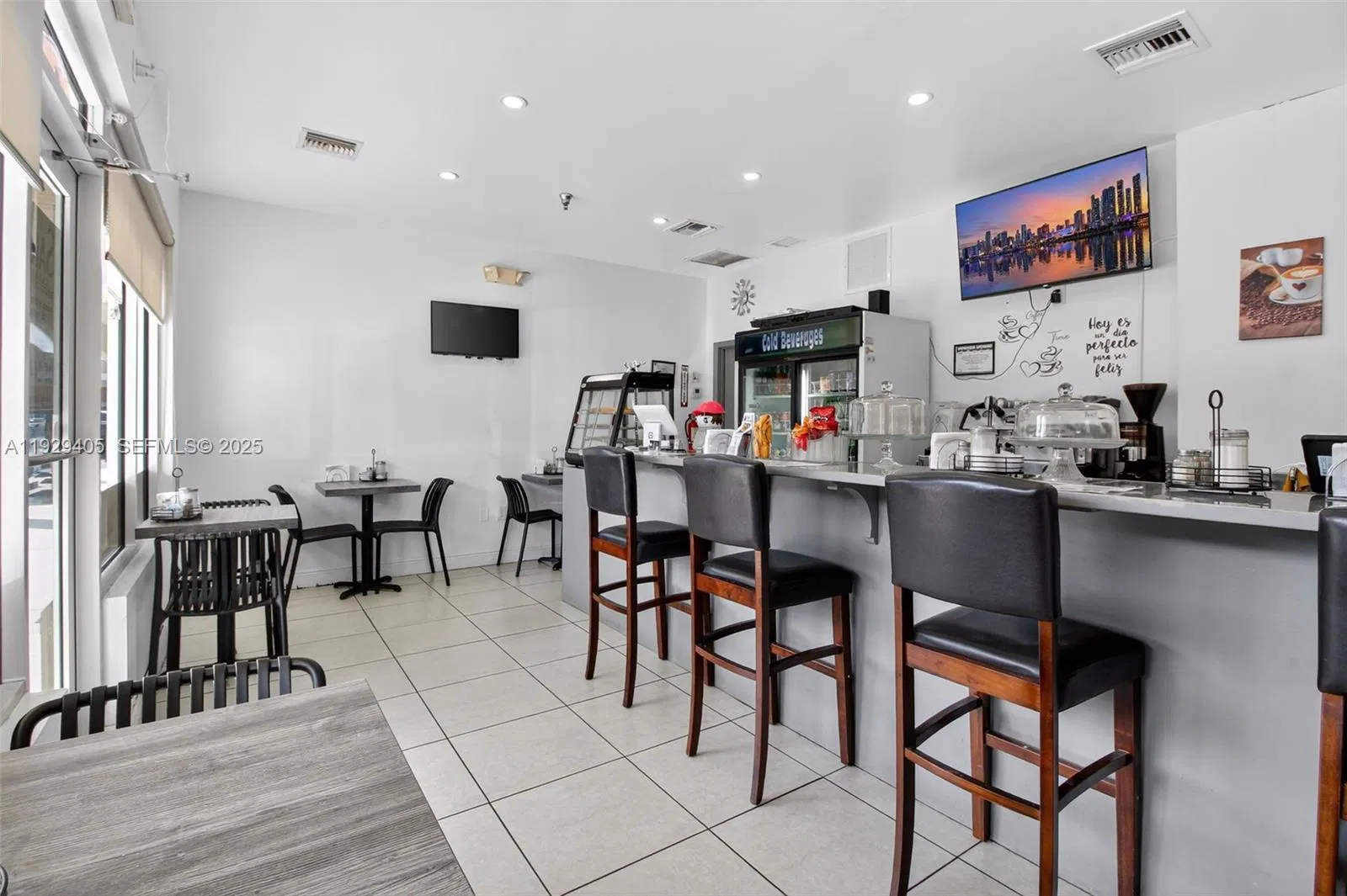 Profitable Multi Stream Business with Loyal Community Base