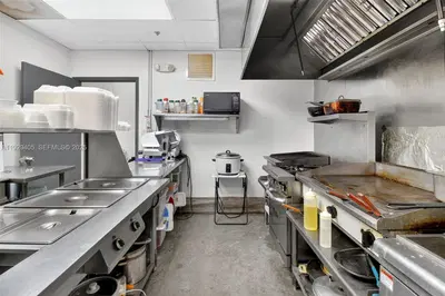 Profitable Multi Stream Business with Loyal Community Base