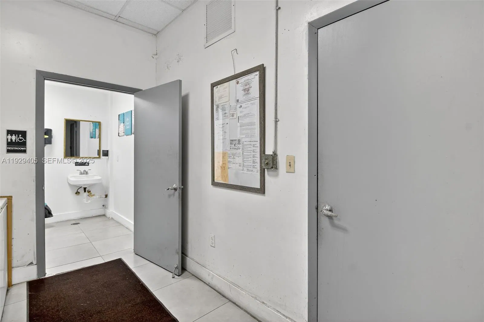 Profitable Multi Stream Business with Loyal Community Base