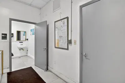 Profitable Multi Stream Business with Loyal Community Base